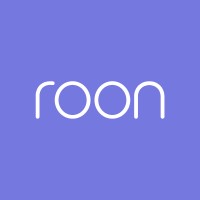 Roon Labs