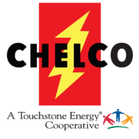 Choctawhatchee Electric Cooperative (CHELCO)