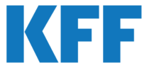 (KFF) The Henry J. Kaiser Family Foundation