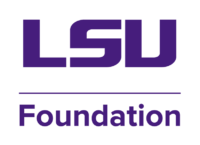 LSU Foundation