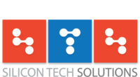 SILICON TECH SOLUTIONS, INC