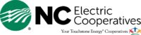 NC Electric Cooperatives
