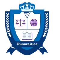 New Visions Charter High School for the Humanities