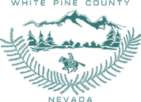 White Pine County