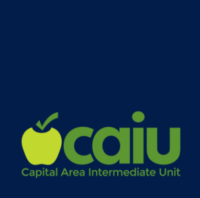 Capital Area Intermediate Unit