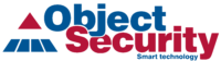 ObjectSecurity LLC