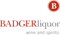 Badger Liquor Co., Inc