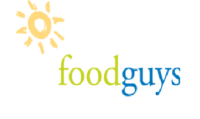 foodguys