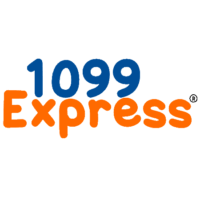 1099Express.com, Inc.