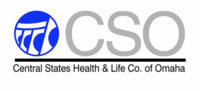 Central States Health & Life Co. of Omaha