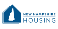 New Hampshire Housing