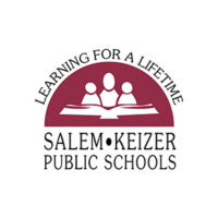 Salem Keizer Public Schools