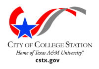 City of College Station