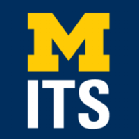 University of Michigan - Information and Technology Services