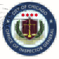 City of Chicago Office of Inspector General