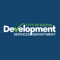 City of Austin - Development Services Department