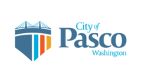 The City of Pasco