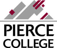 Pierce College District