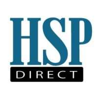 HSP Direct