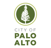 City of Palo Alto