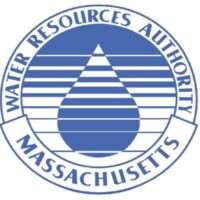 MASSACHUSETTS WATER RESOURCES AUTHORITY