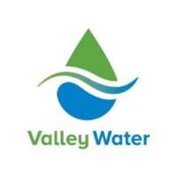 Valley Water