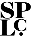 Southern Povery Law Center