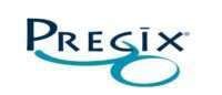 Acushnet Rubber Company, Inc. DBA Precix