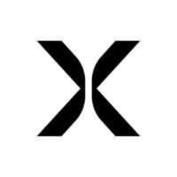 NewtonX