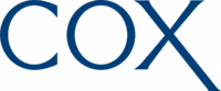 Cox