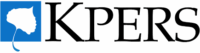 KPERS