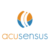 Acusensus Inc.