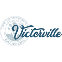 City of Victorville